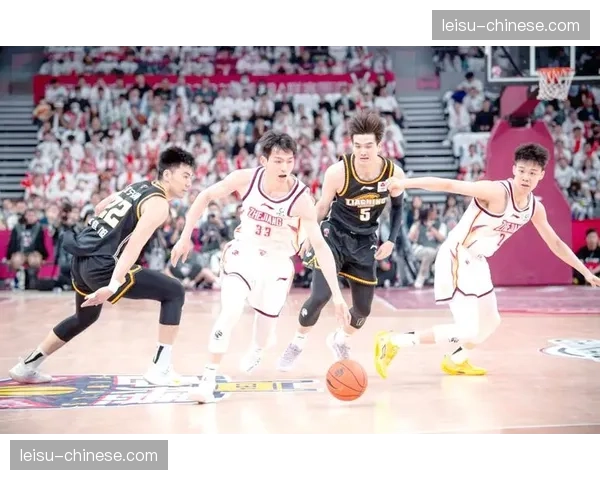 本赛季伤病潮规模统计 已有多位全明星球员缺阵超20场 本赛季伤病潮规模统计 已有多位全明星球员缺阵超20场