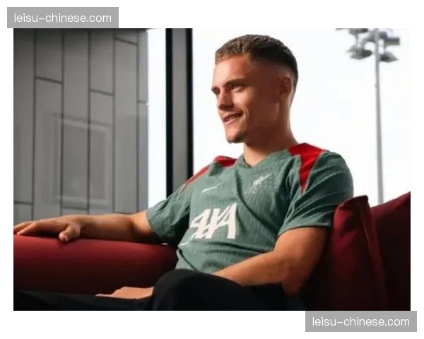 利物浦萨拉赫三十三岁高龄 维尔茨加盟延长其巅峰期