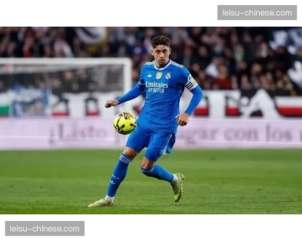 皇马巴尔韦德助攻双响 中场创造力弥补锋线缺失