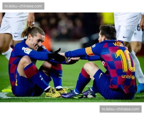 墨西哥友谊赛暴露攻防转换短板 阿吉雷需平衡433阵型