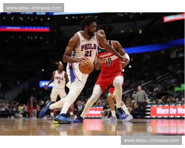 奇才新星萨尔腿筋拉伤继续缺席 预计最早3月5日后复出