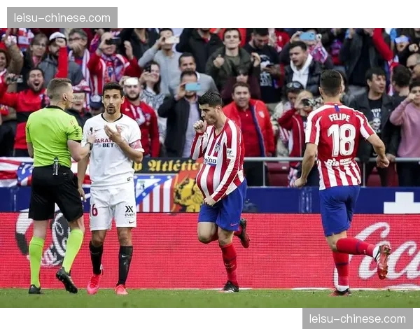 赫塔菲主场防守相对稳固 但客场表现波动影响排名 赫塔菲主场防守相对稳固 但客场表现波动影响排名