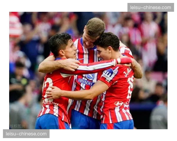 斯图加特赛季目标调整 从保级到争四完成惊人逆袭 斯图加特赛季目标调整 从保级到争四完成惊人逆袭