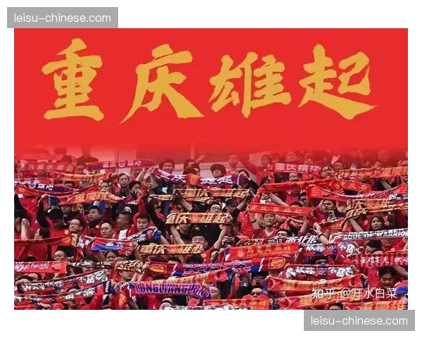 重庆铜梁龙让二追三:面对领头羊展现的战术韧性分析 重庆铜梁龙让二追三:面对领头羊展现的战术韧性分析